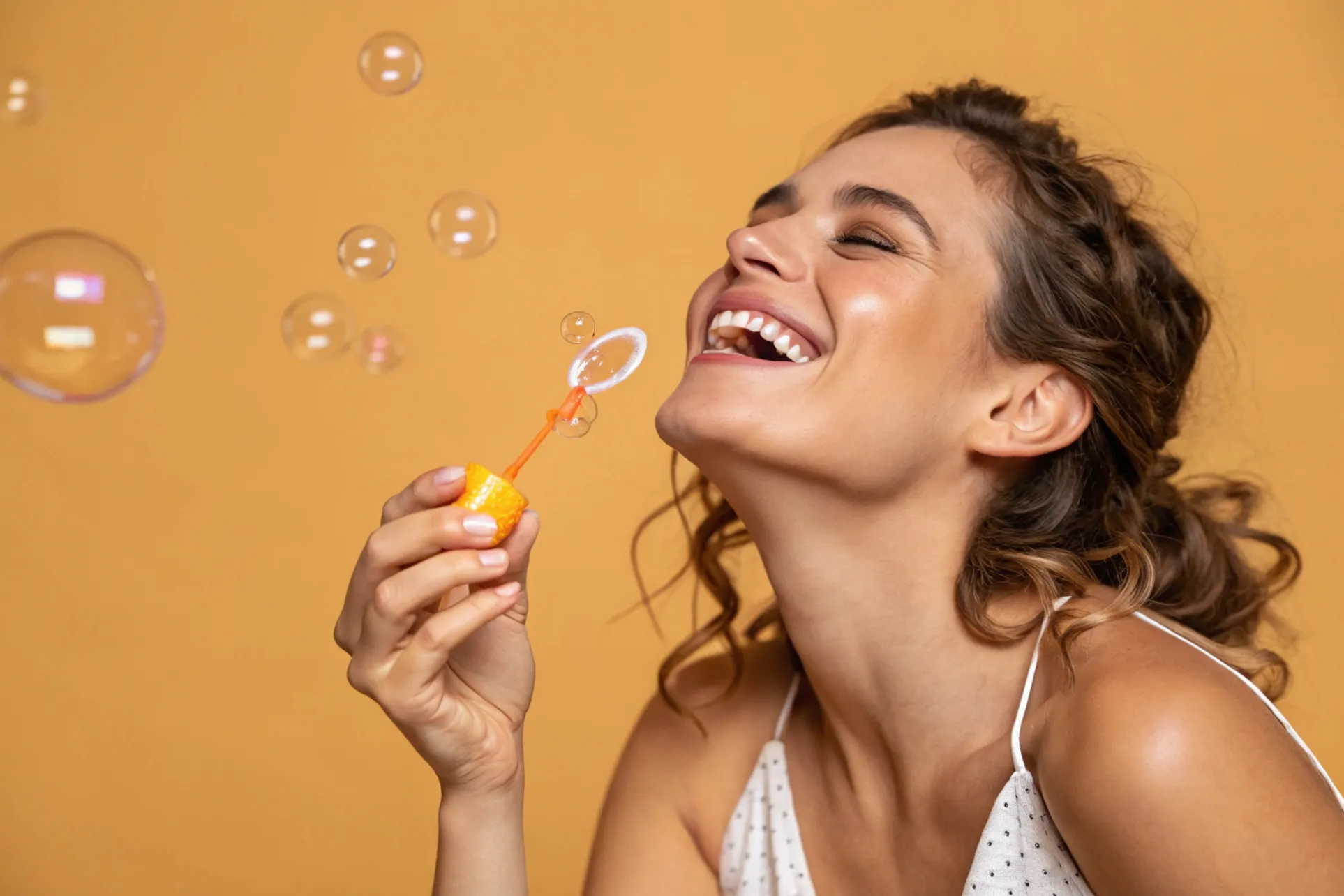 Escorpião, Leão, Aquário e Virgem – Um dia espetacular os aguarda nesta terça-feira, 11 de fevereiro