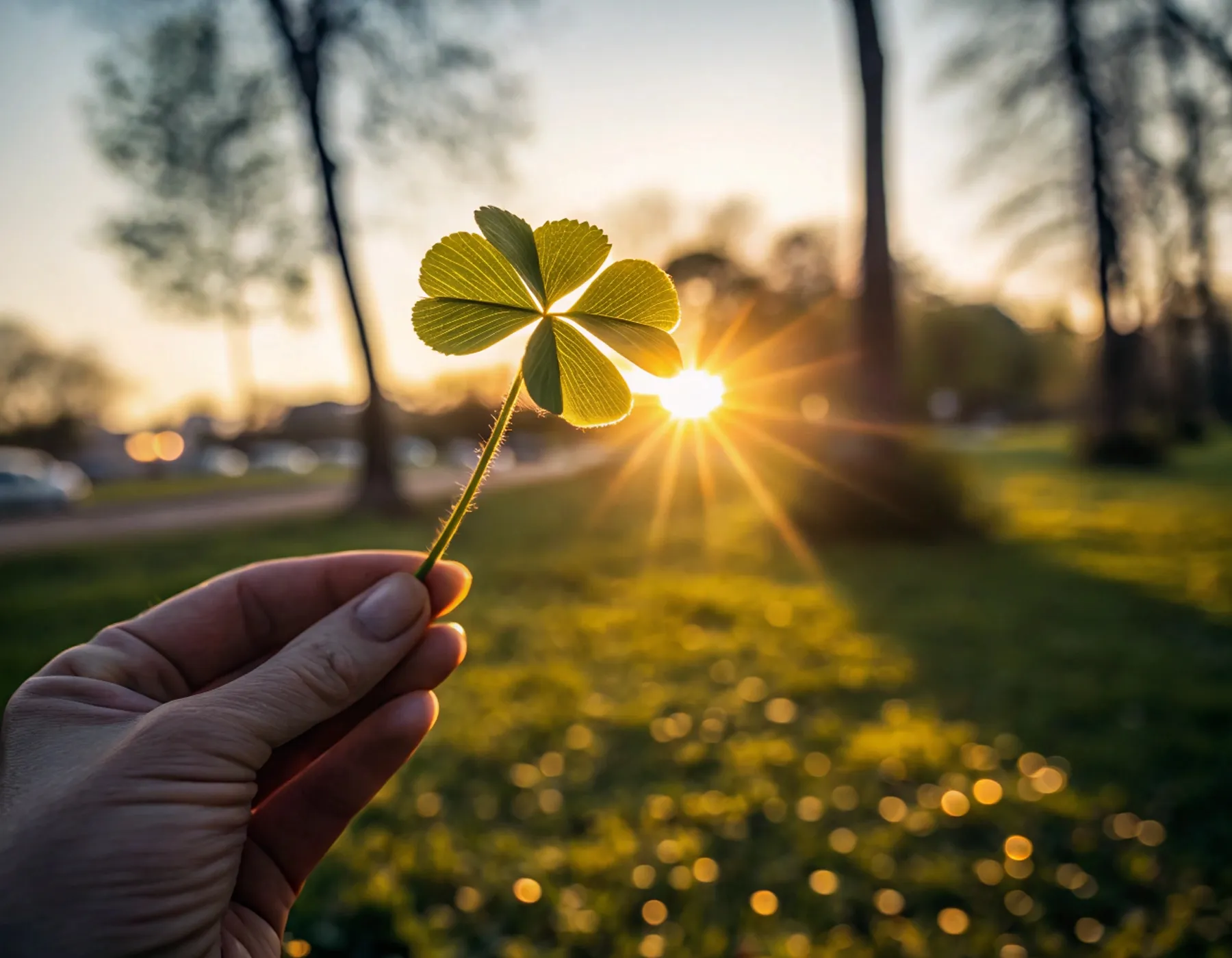 Assim o Anjo da Guarda ilumina este signo com sorte nesta quarta-feira (14/05)
