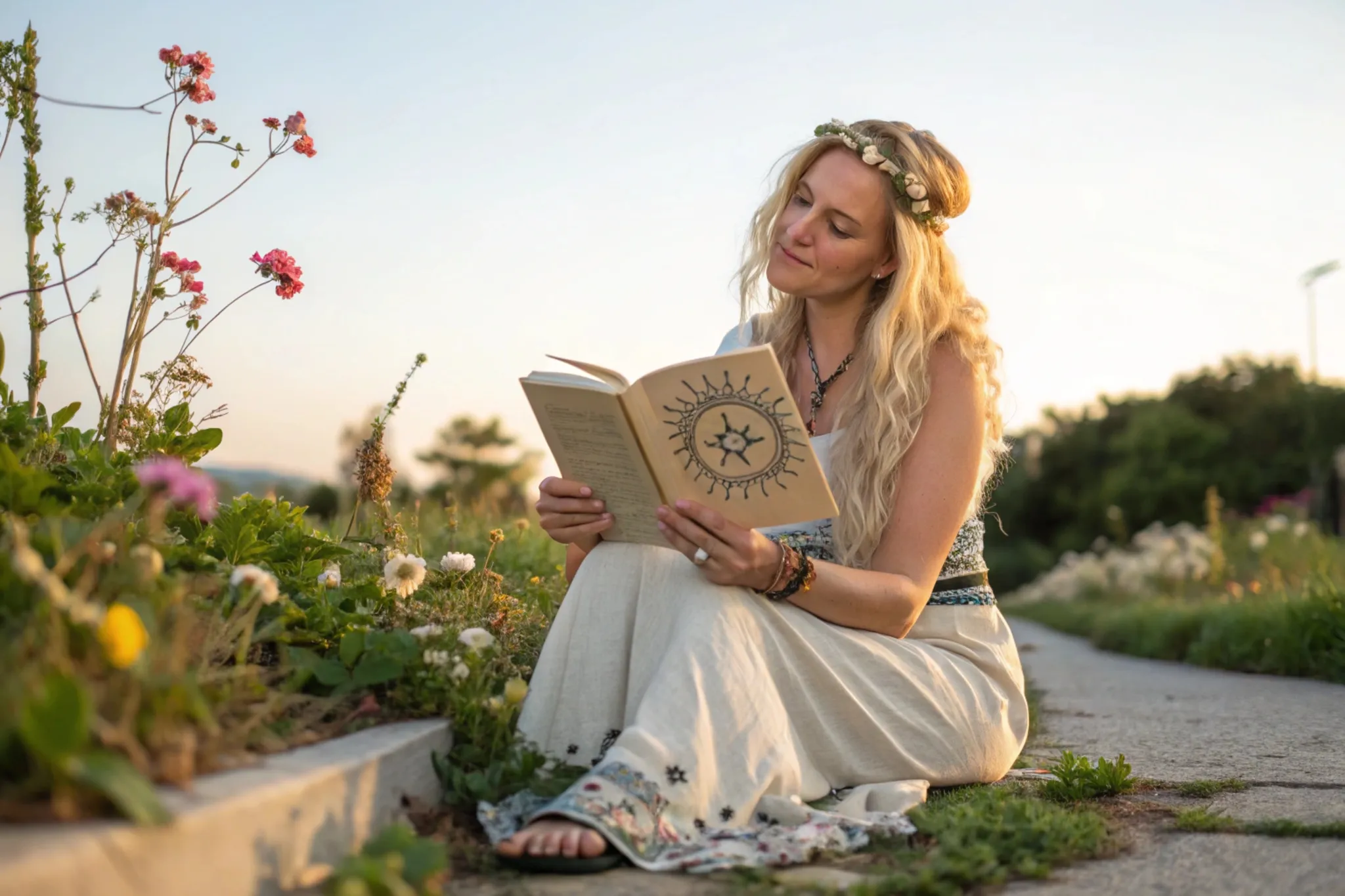 Virgem, Escorpião, Libra, Áries – Mar de prosperidade traz alegrias para os 4 Signos