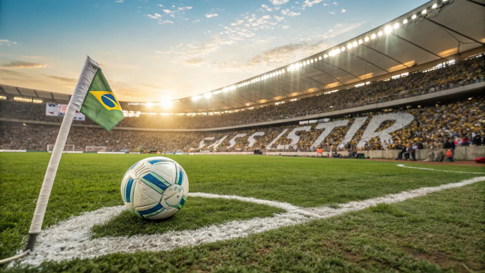 Quem joga hoje, Quarta-feira (05/02/2025)? Confira os jogos e horários