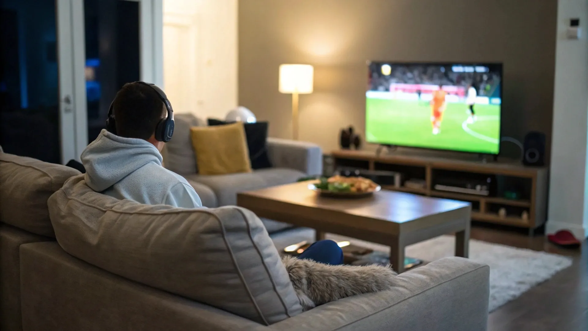 Jogos de Hoje (22/02/2025): Onde Assistir Futebol ao vivo e horários das partidas
