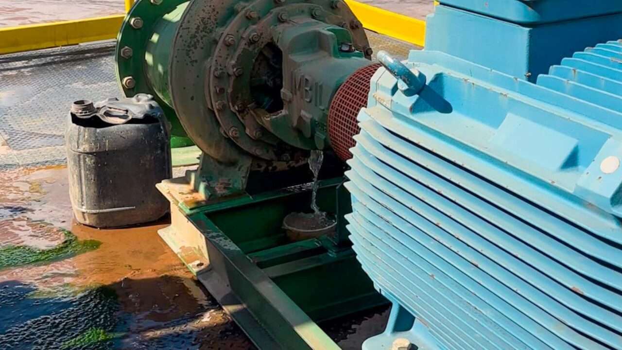 Prefeita de Várzea Grande recebe sinal positivo da Caixa Econômica para investimento em obras