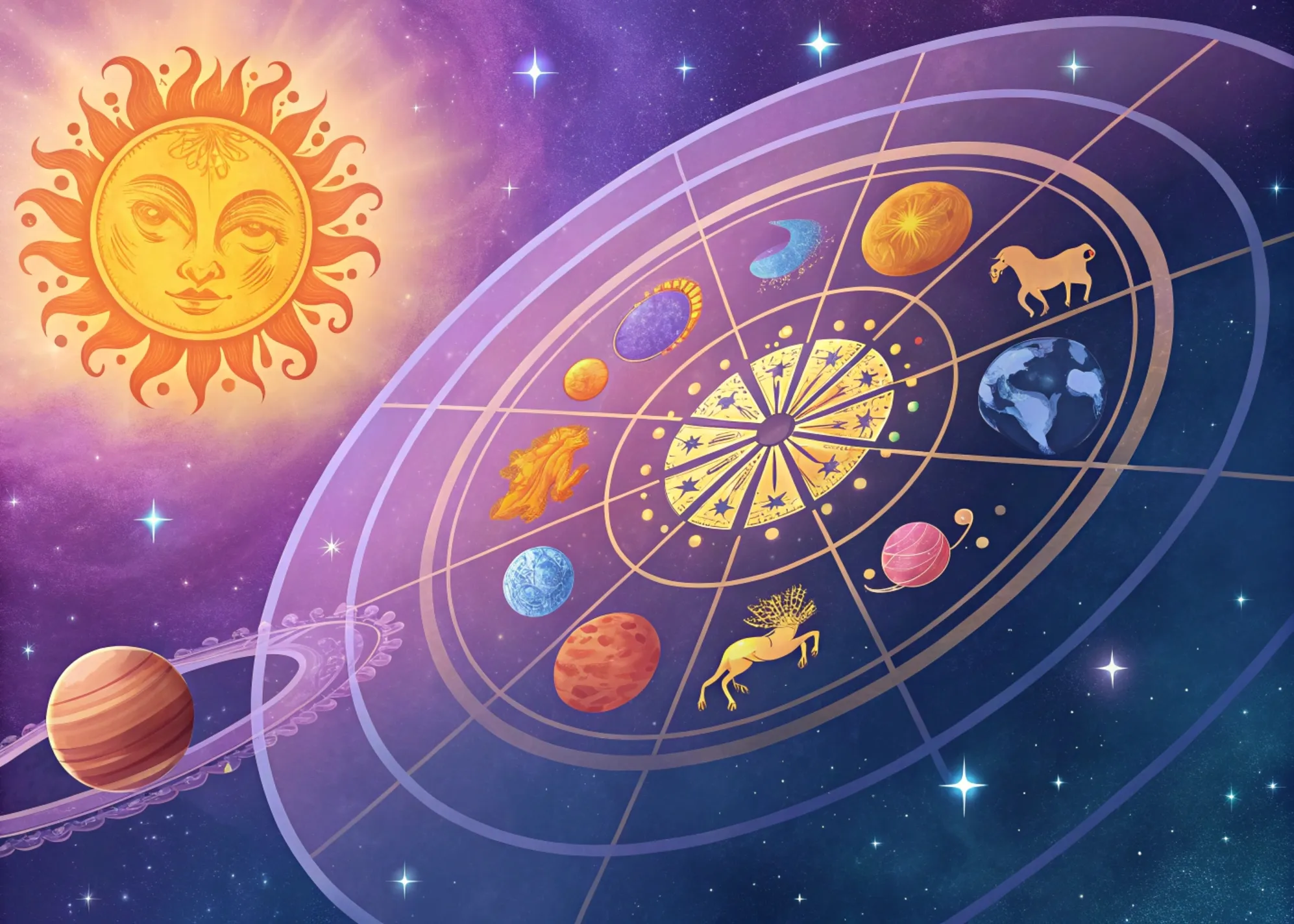 Signos