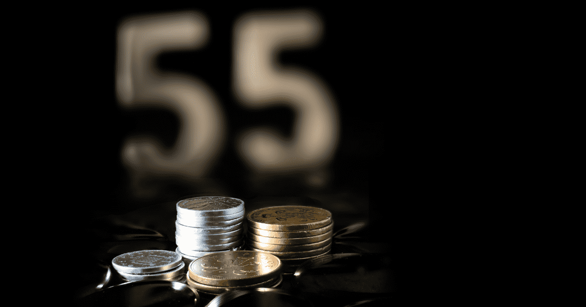 Novas regras na previdência privada deixam os planos mais flexíveis e vantajosos