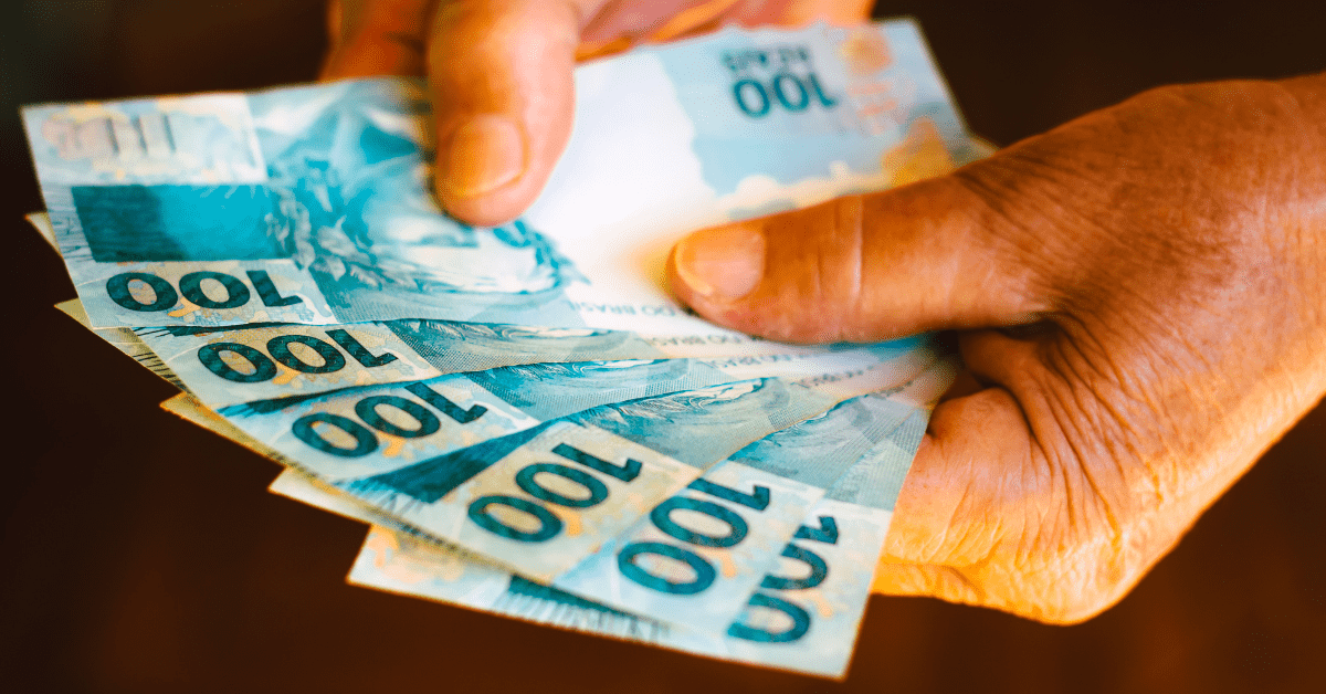 13º salário dos aposentados em 2025: saiba quando e como será pago