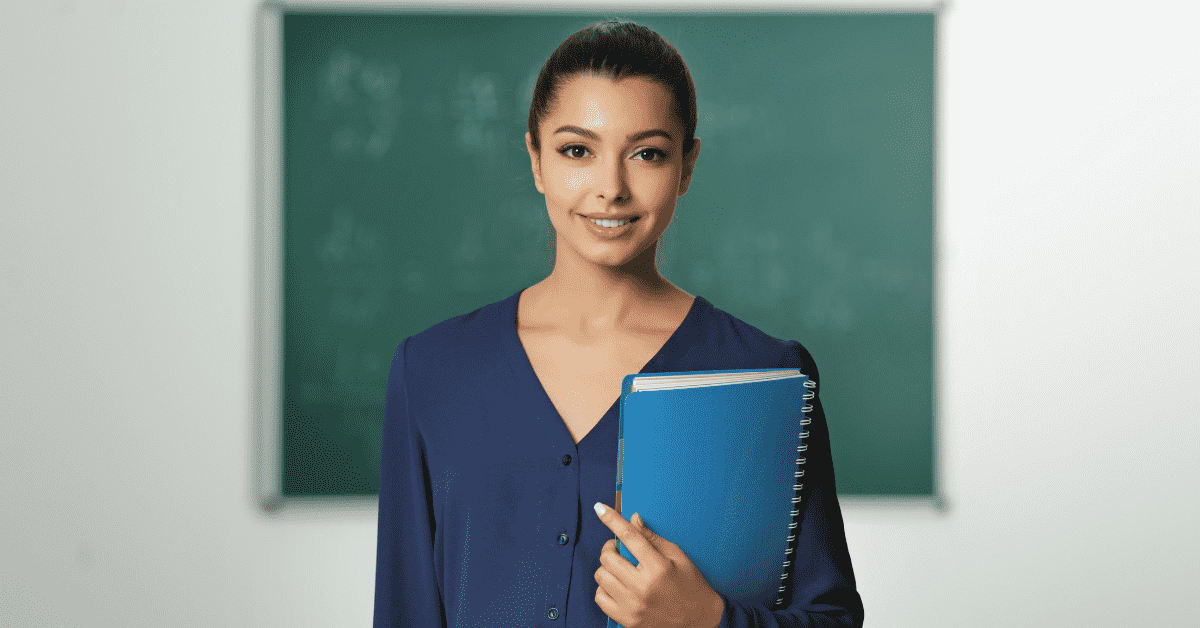 Cadastro Pé-de-Meia Licenciaturas: Como fazer?