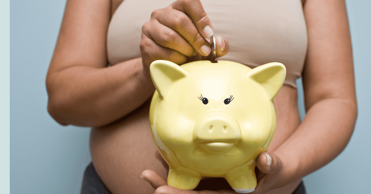 Quem tem direito ao salário-maternidade?