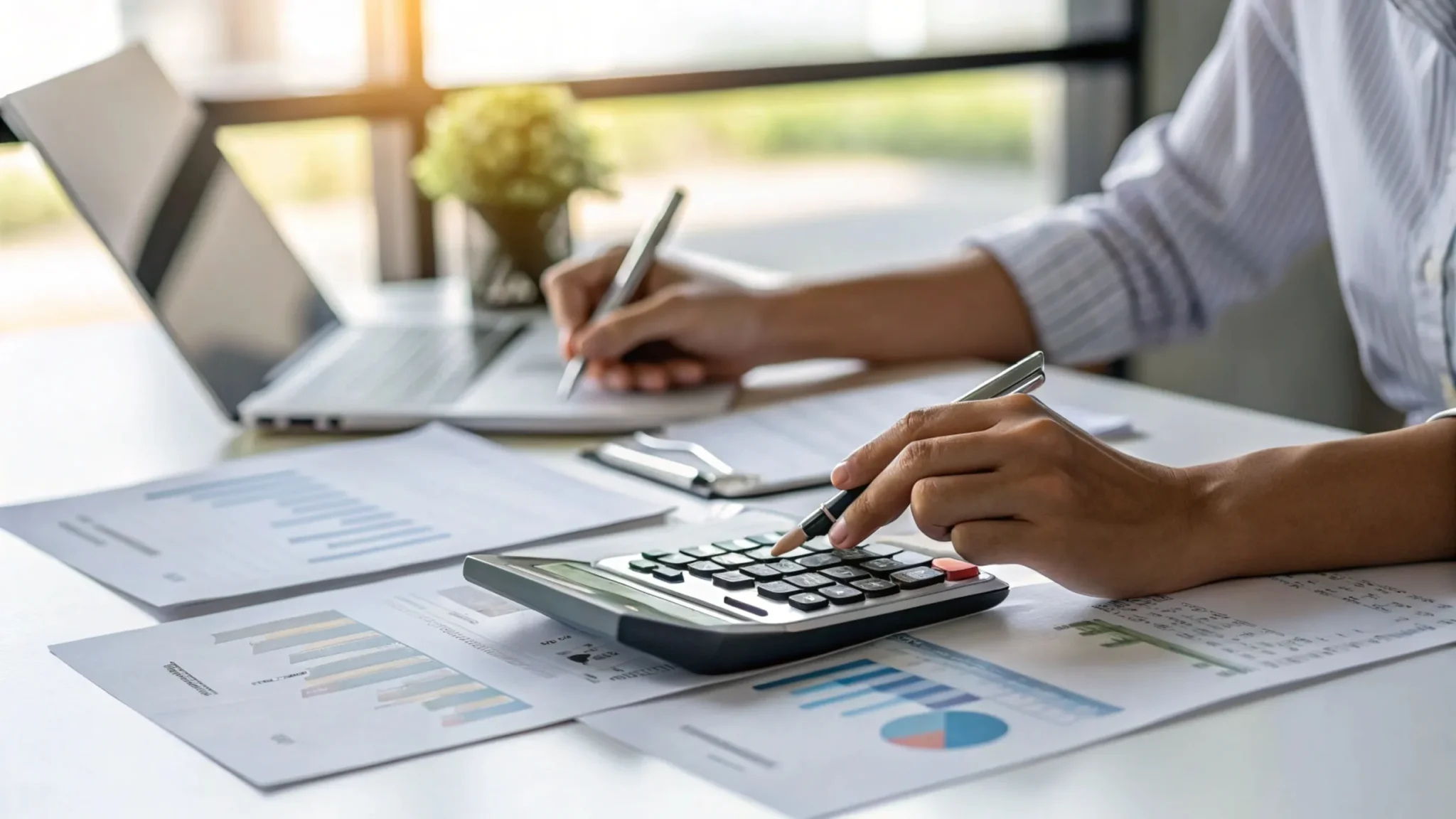 Veja o calendário com novo valor de contribuição para MEIs e autônomos