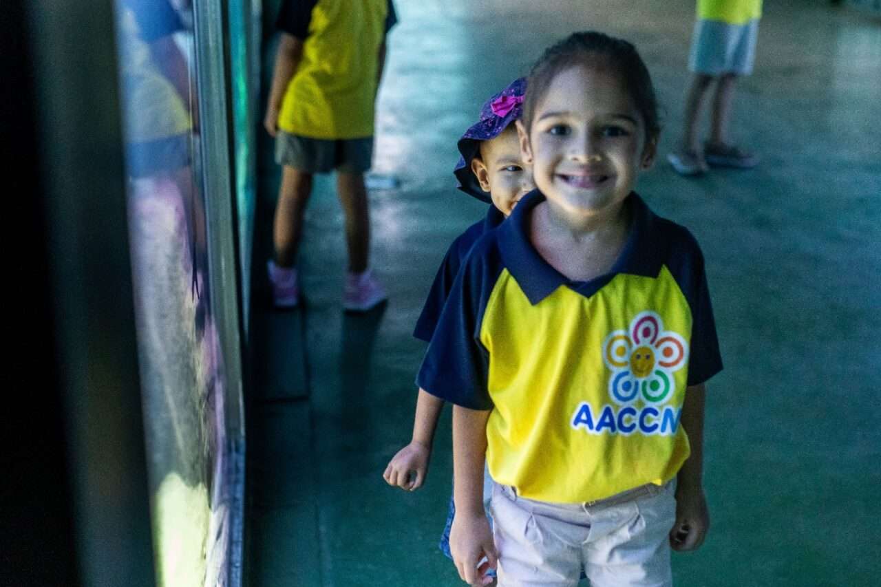 AACCMT: Saiba como doar e auxiliar crianças e adolescentes em tratamento contra o câncer em MT
