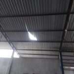 WhatsApp Image 2025 02 15 at 18.44.18 1