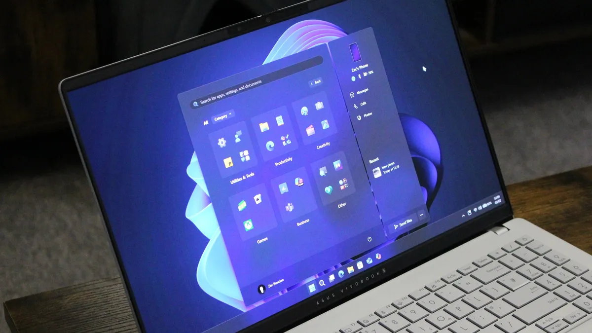 Windows .jpg