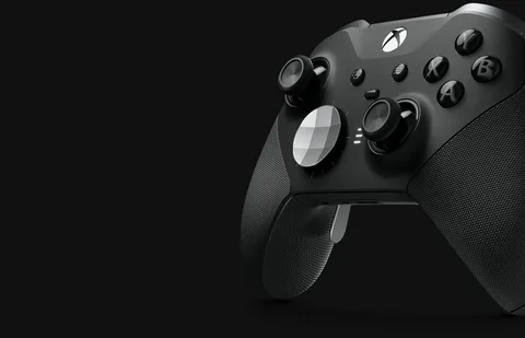 Nova atualização do Xbox aprimora o Cloud Gaming