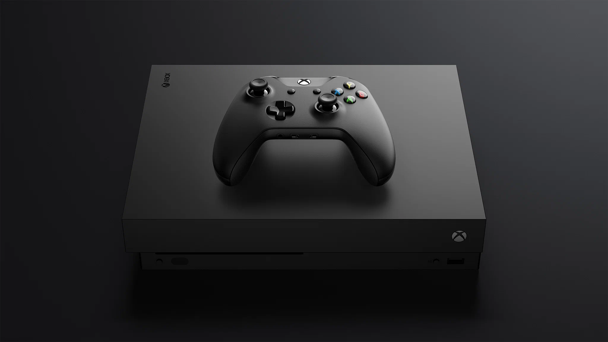 Xbox Series X | Microsoft interrompe vendas oficiais no Brasil: Entenda os Motivos e o Impacto