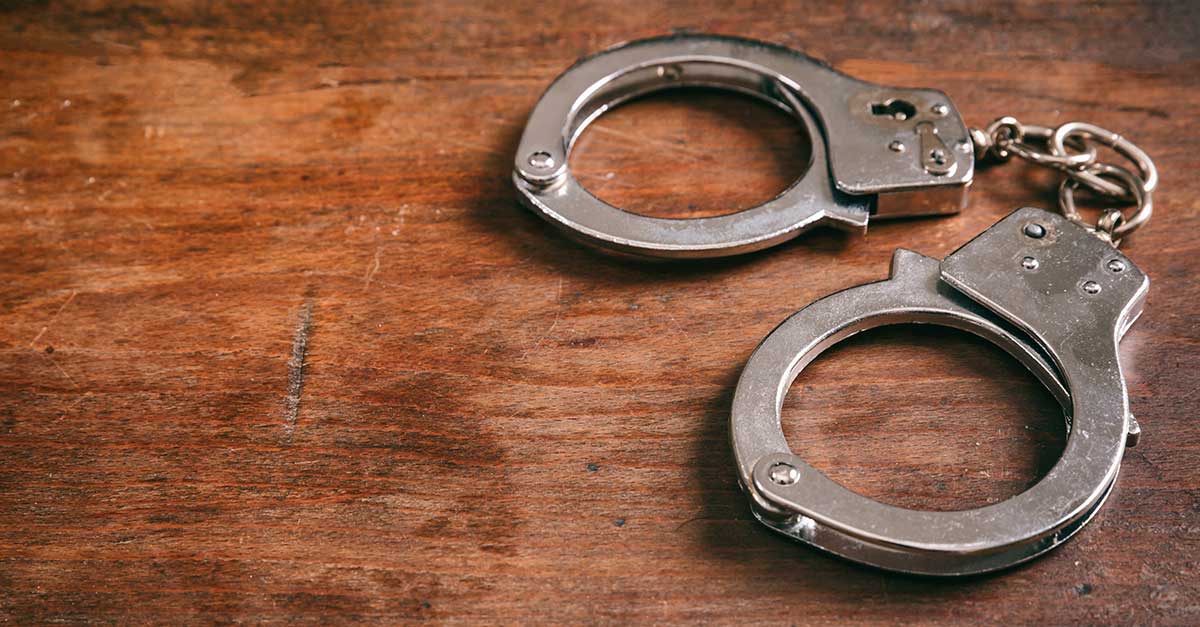 Polícia Civil resgata cães em situação de maus-tratos e prende mulher em Cuiabá