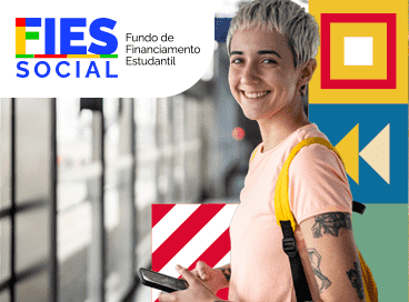Começa convocação dos estudantes da lista de espera do Fies