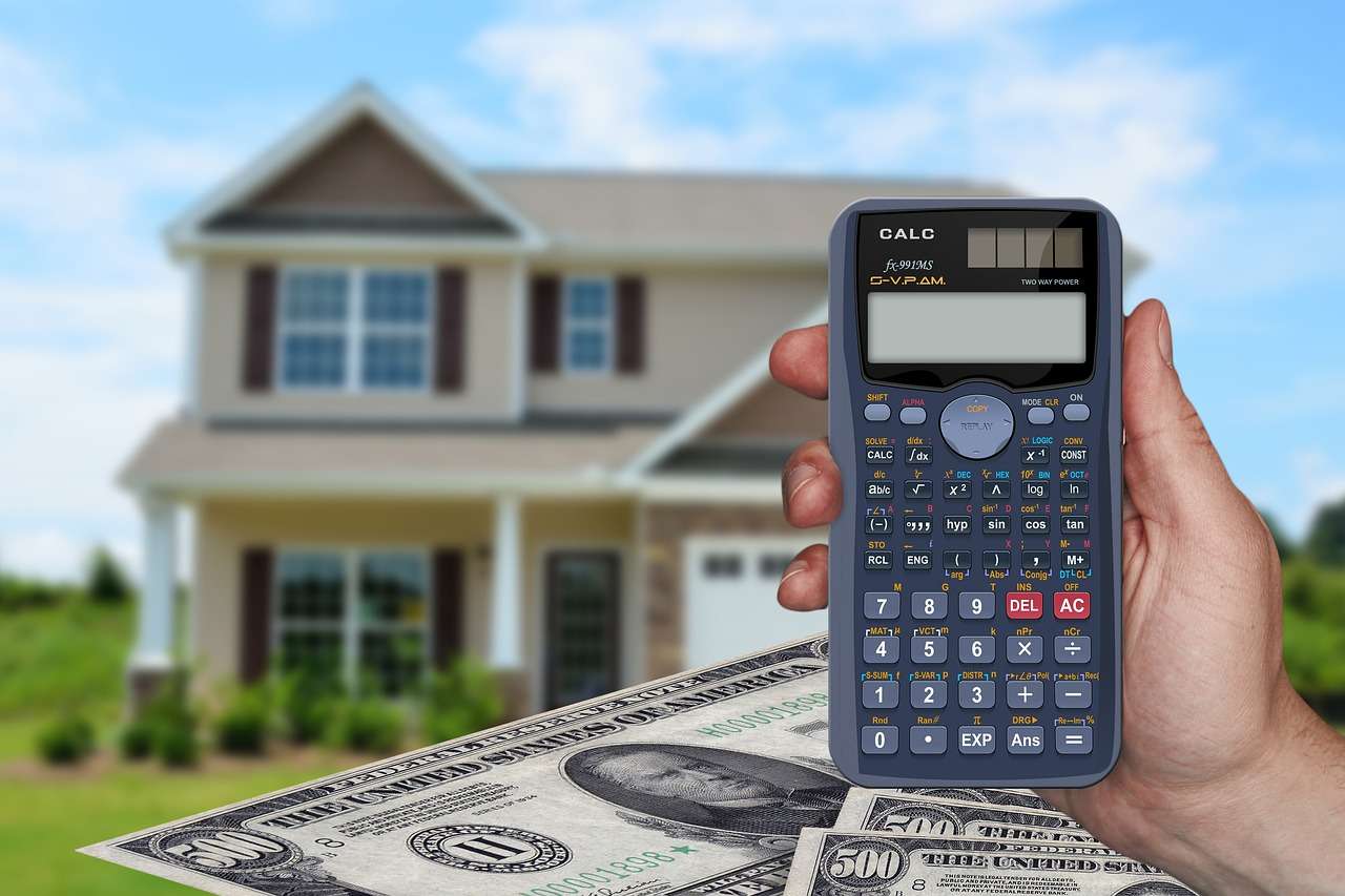 Como investir em fundos imobiliários: Um guia para iniciantes