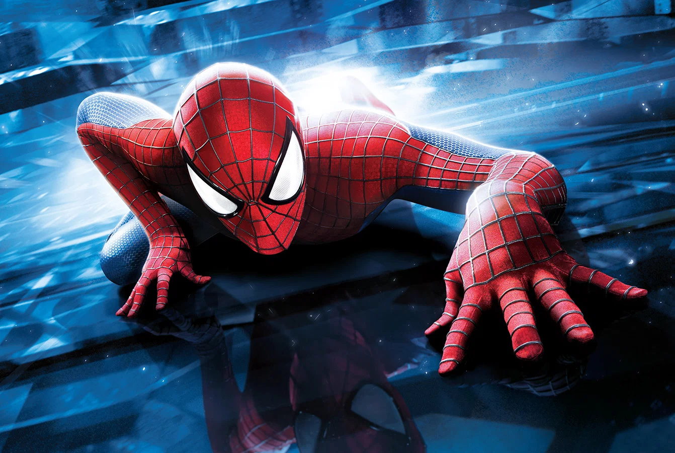 Homem-Aranha 4 é Adiado, mas Permanece em 2026: Nova Data Revelada