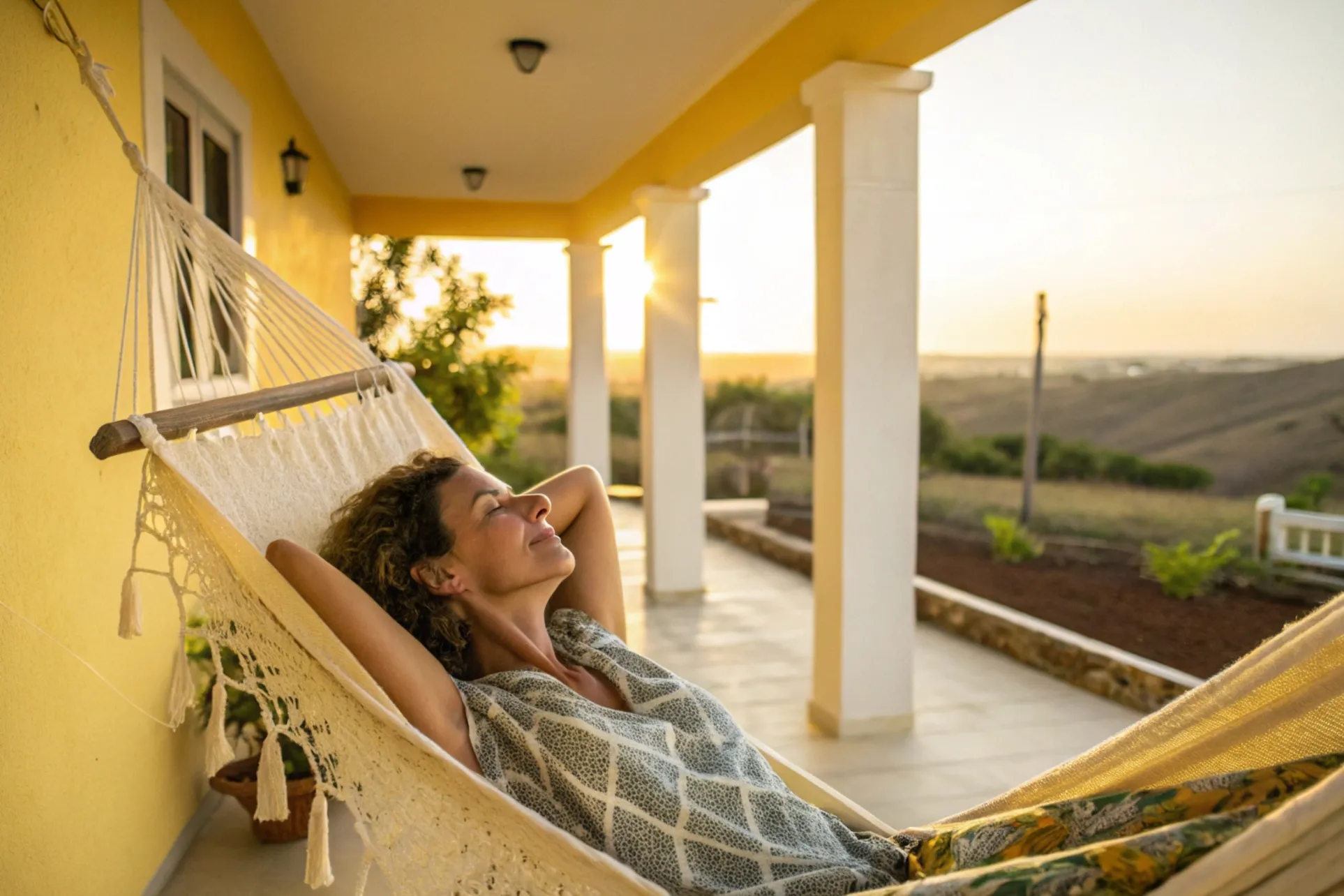 Escorpião, Áries, Libra e Touro precisam de um pause, um descanso na rotina neste domingo, 9 de fevereiro!