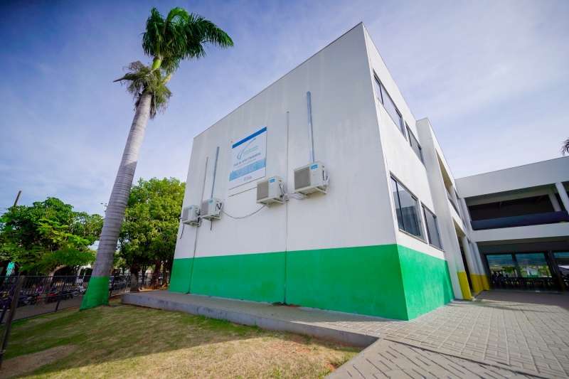 UAB/UFMT: inscrições para a graduação em Ciências e Tecnologia terminam no dia 10 de fevereiro