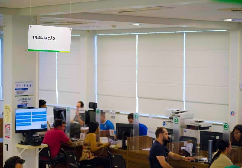 Prefeitura publica decreto que regulamenta a abertura de novas empresas através do Balcão Único