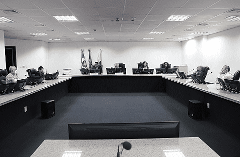 Hospital e profissionais de enfermagem de Sinop cumprem compromissos e dissídio é extinto
