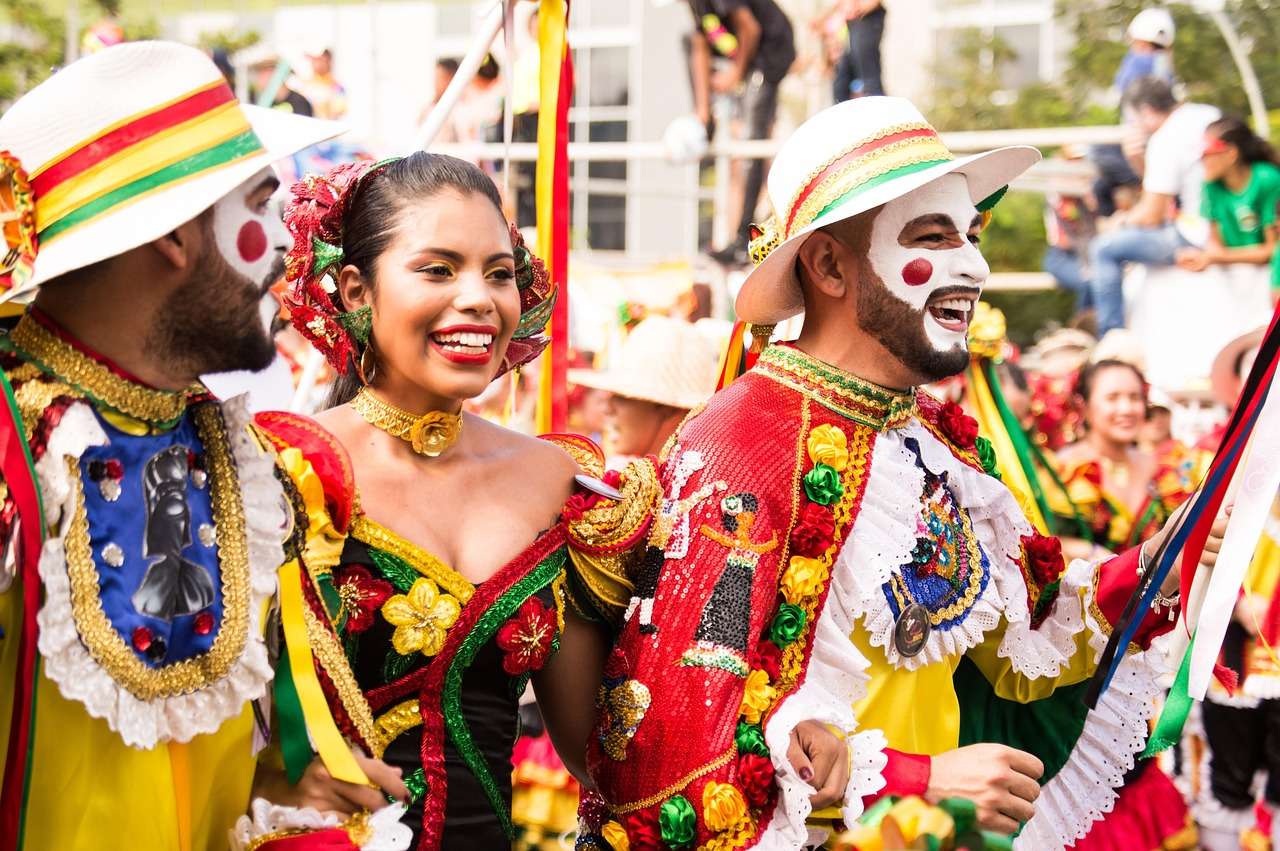 Carnaval em Mato Grosso: Folia ou descanso, opções não faltam!