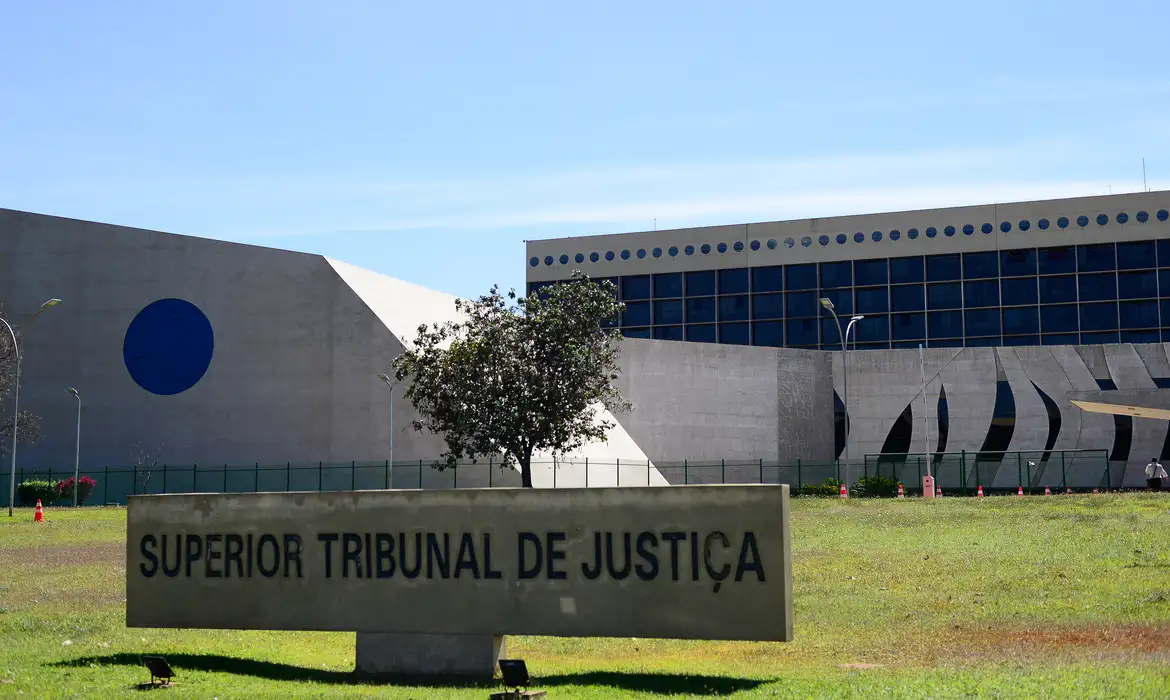 STJ mantém condenação de empresário por homicídio de morador de rua em Lucas do Rio Verde
