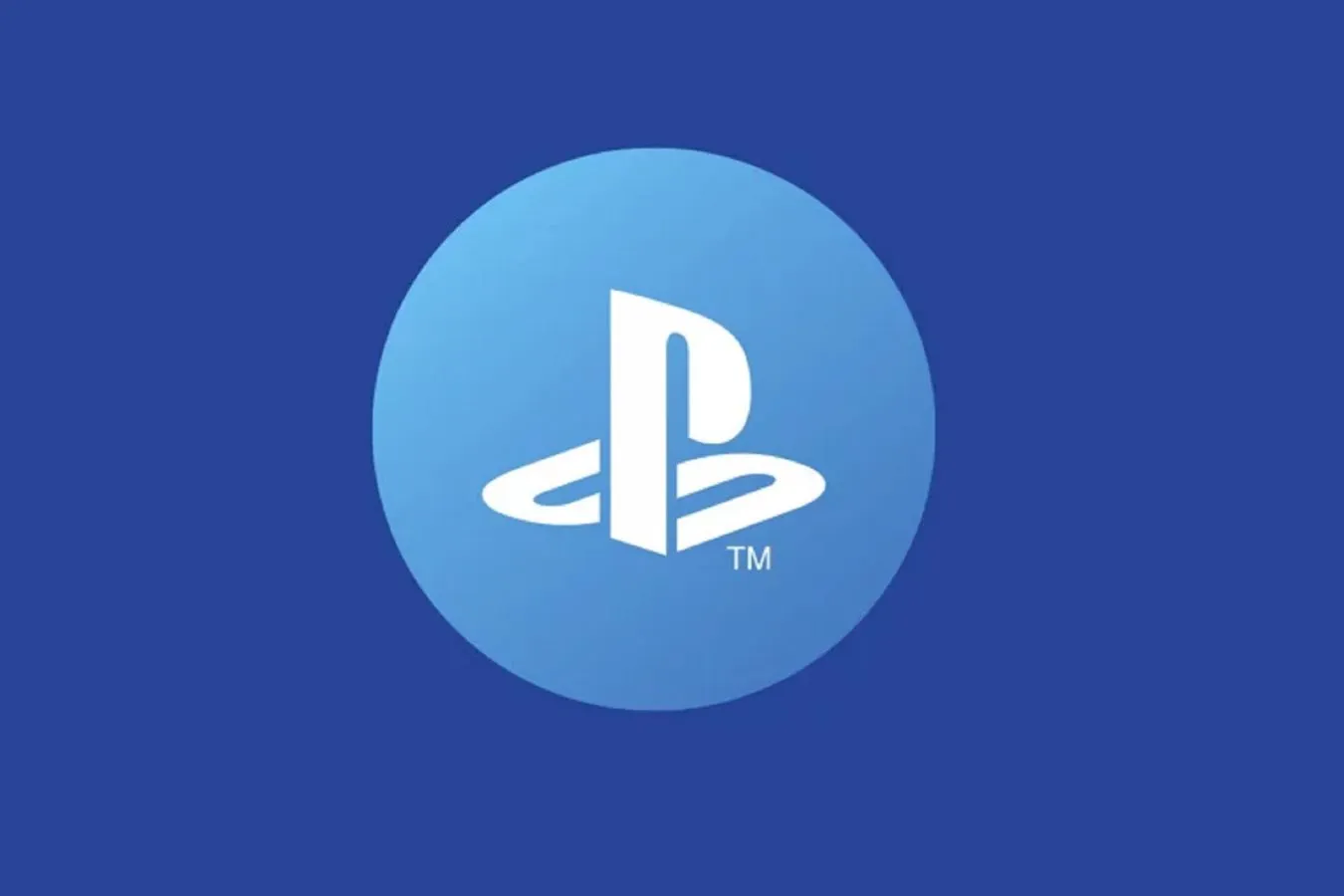 u-playstation-sluchilas-bolshaya-utechka_1664801218197706607