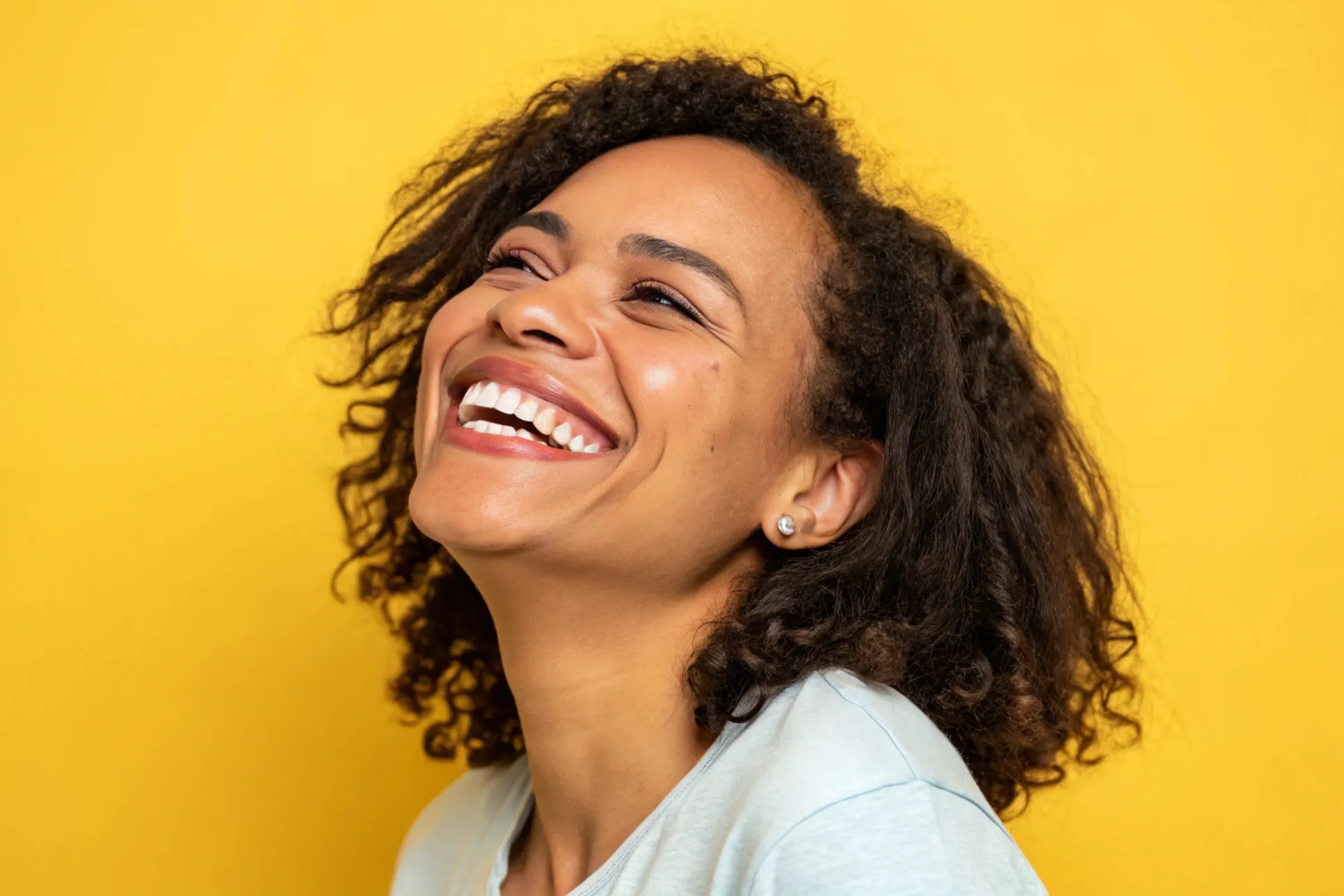Dia da Mulher 2025: mensagens e frases inspiradoras para homenagear