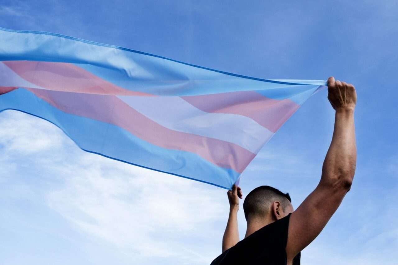 Conselho Superior da Defensoria Pública de MT aprova cota de 2% para pessoas trans em concursos