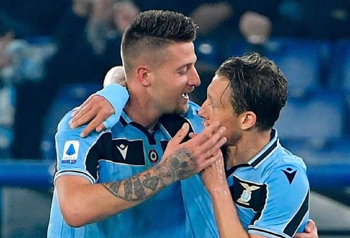 Lazio x Torino: onde assistir e escalações para o jogo do Italiano 2024/25