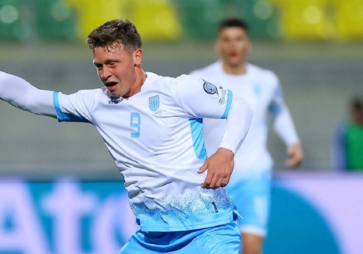 San Marino x Romênia: onde assistir, escalações e análise do confronto das Eliminatórias