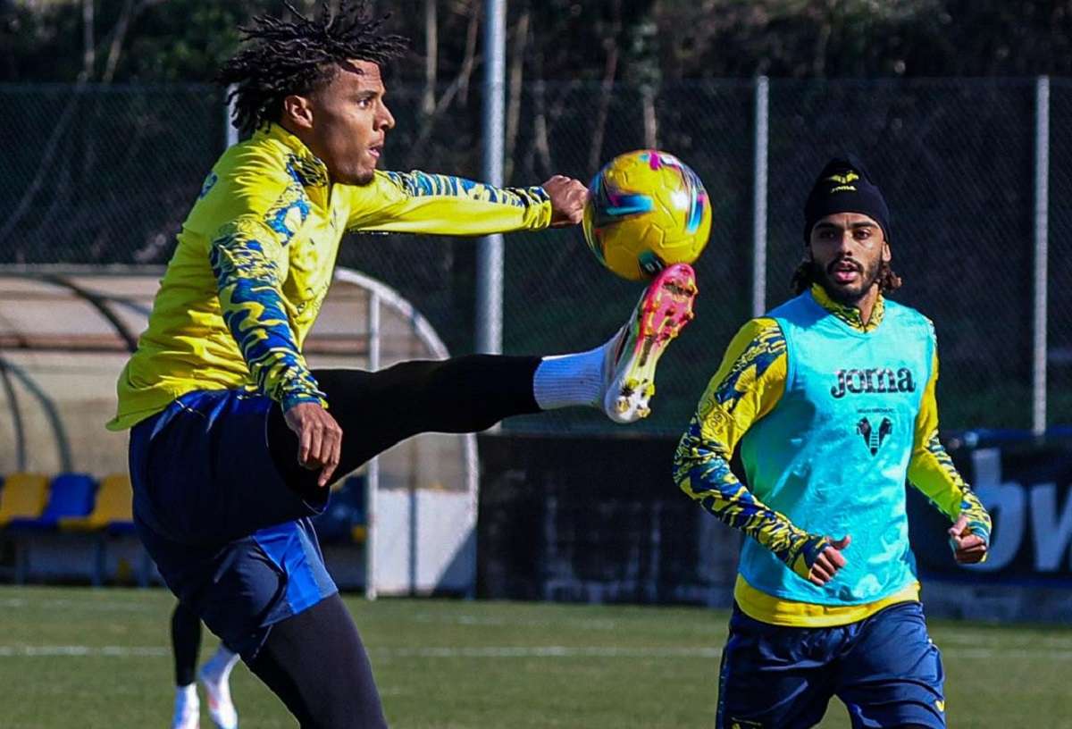 Verona x Parma: onde assistir, e escalações do jogo pela 30ª Rodada do Italiano