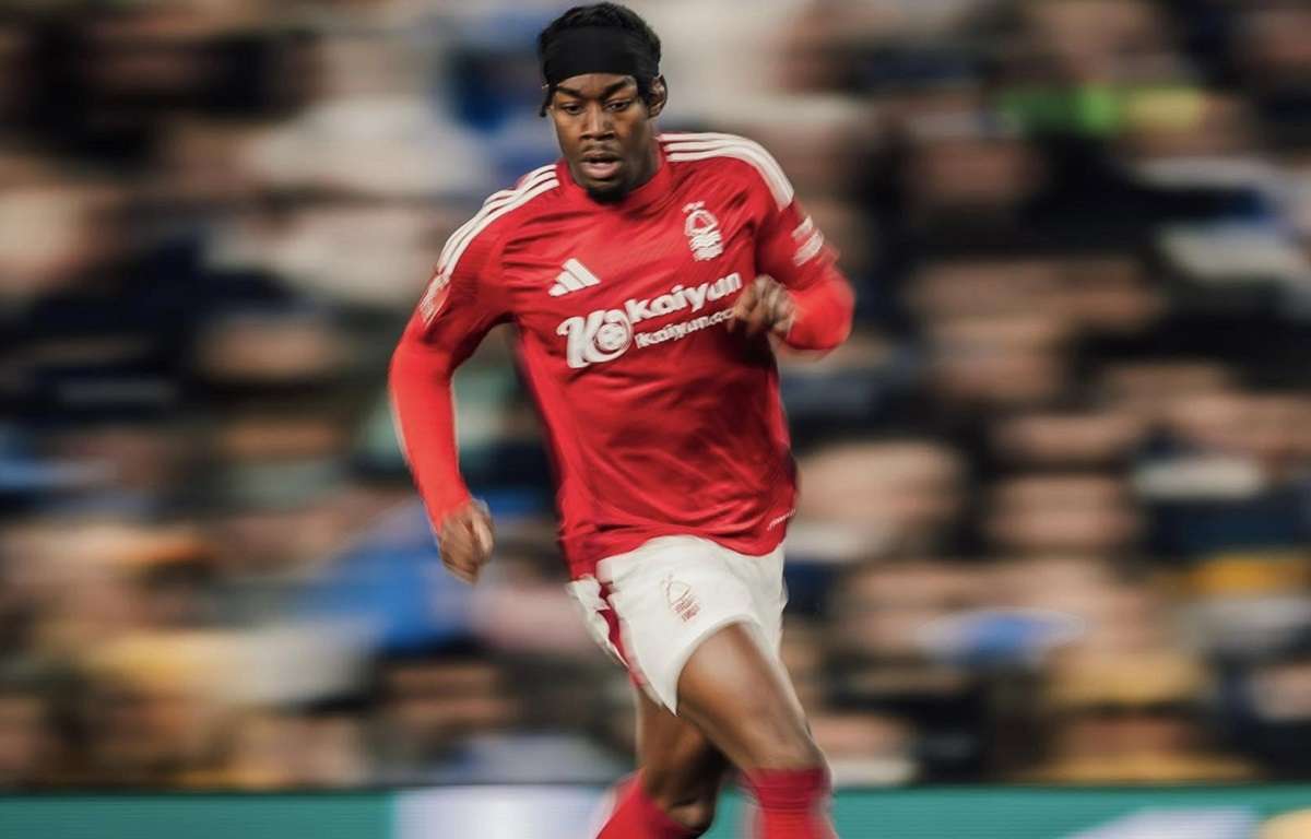 Nottingham Forest x Manchester United: onde assistir, escalações e tudo sobre o jogo da Premier League