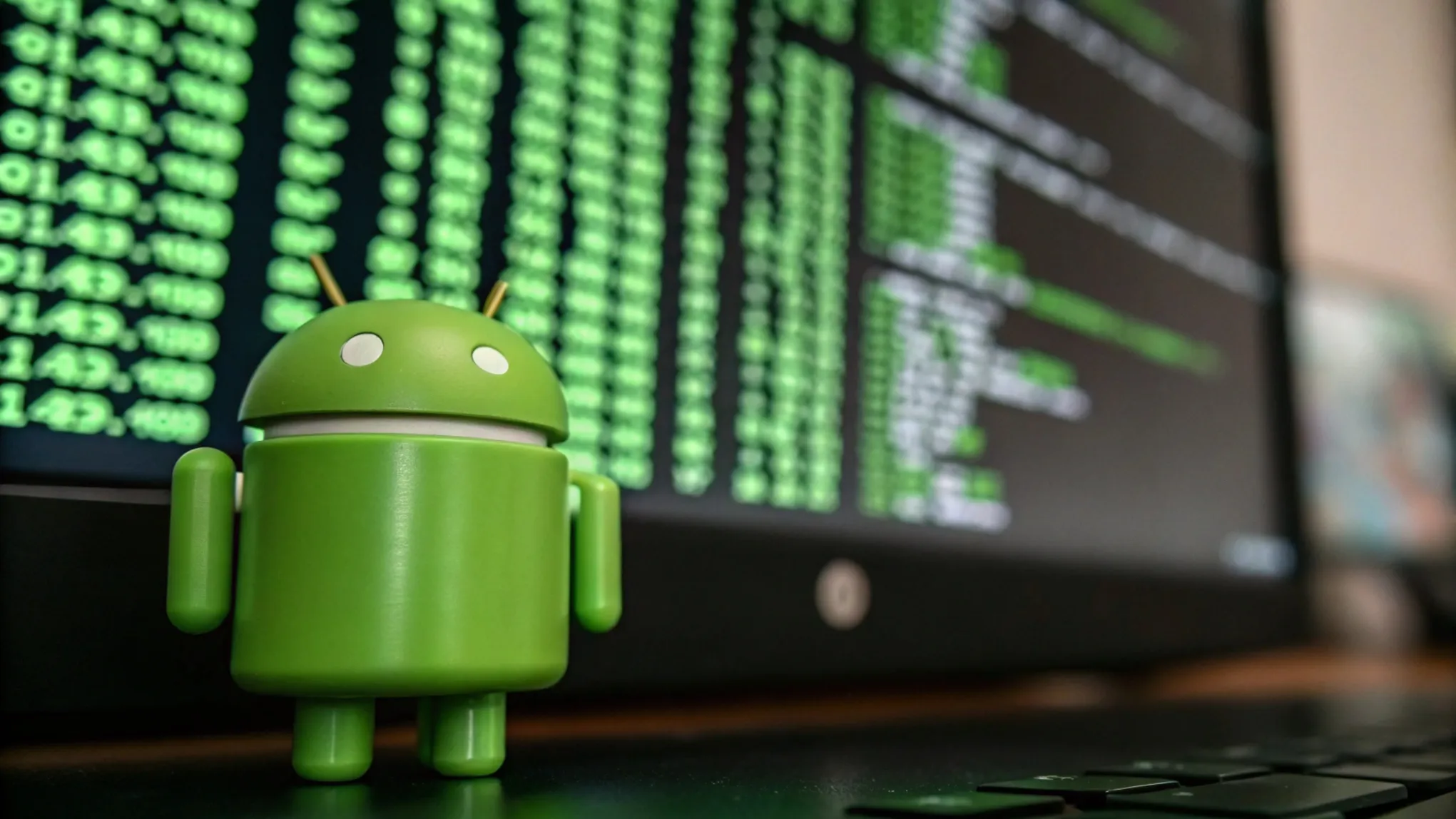 Novo recurso do Android permite monitorar a localização de contatos