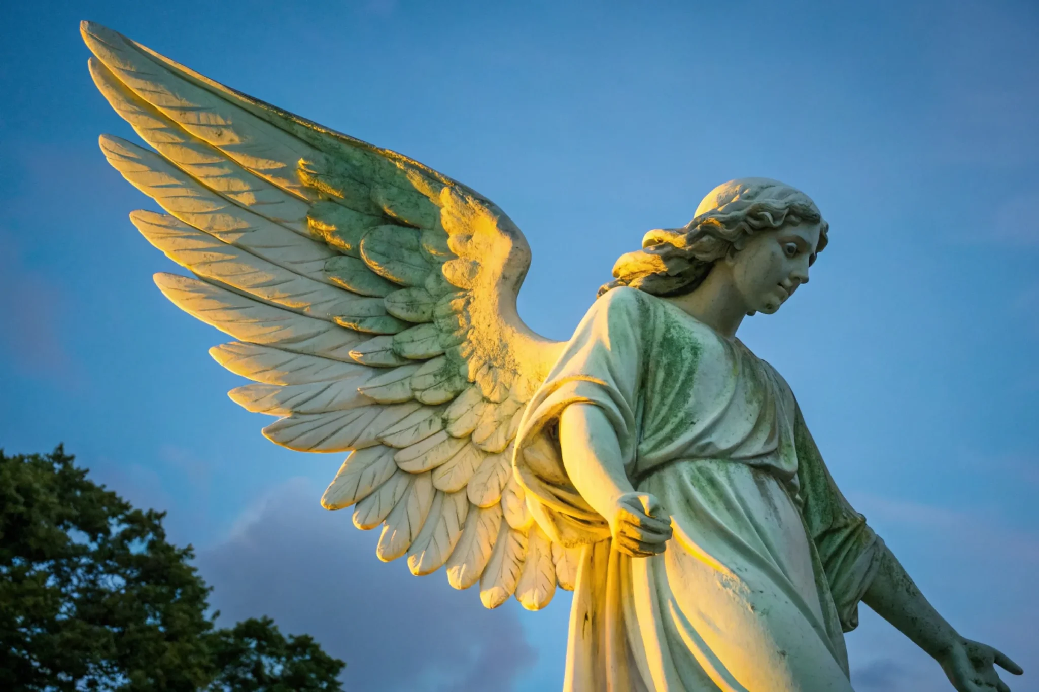 Anjo
