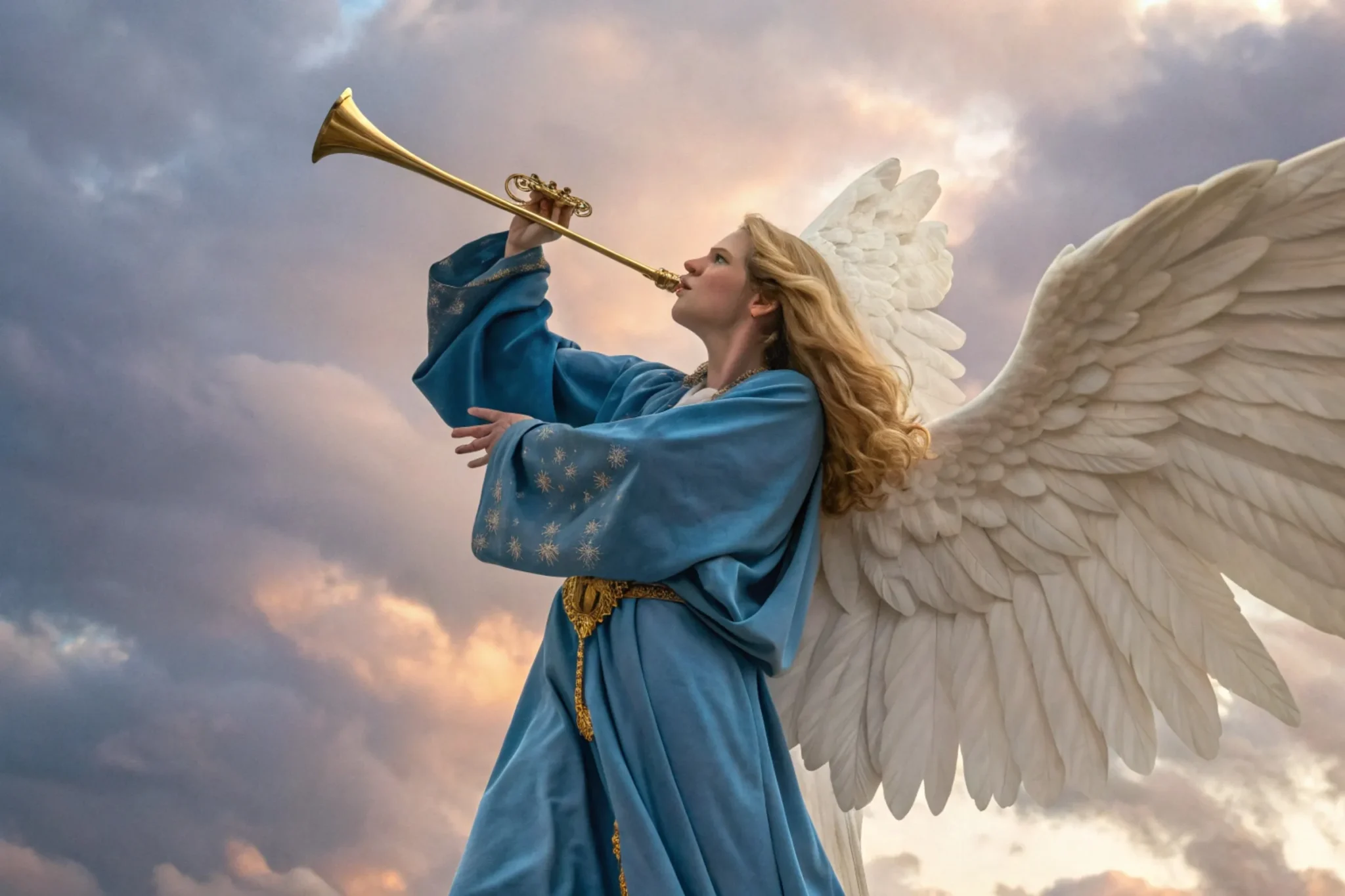 Anjo Gabriel