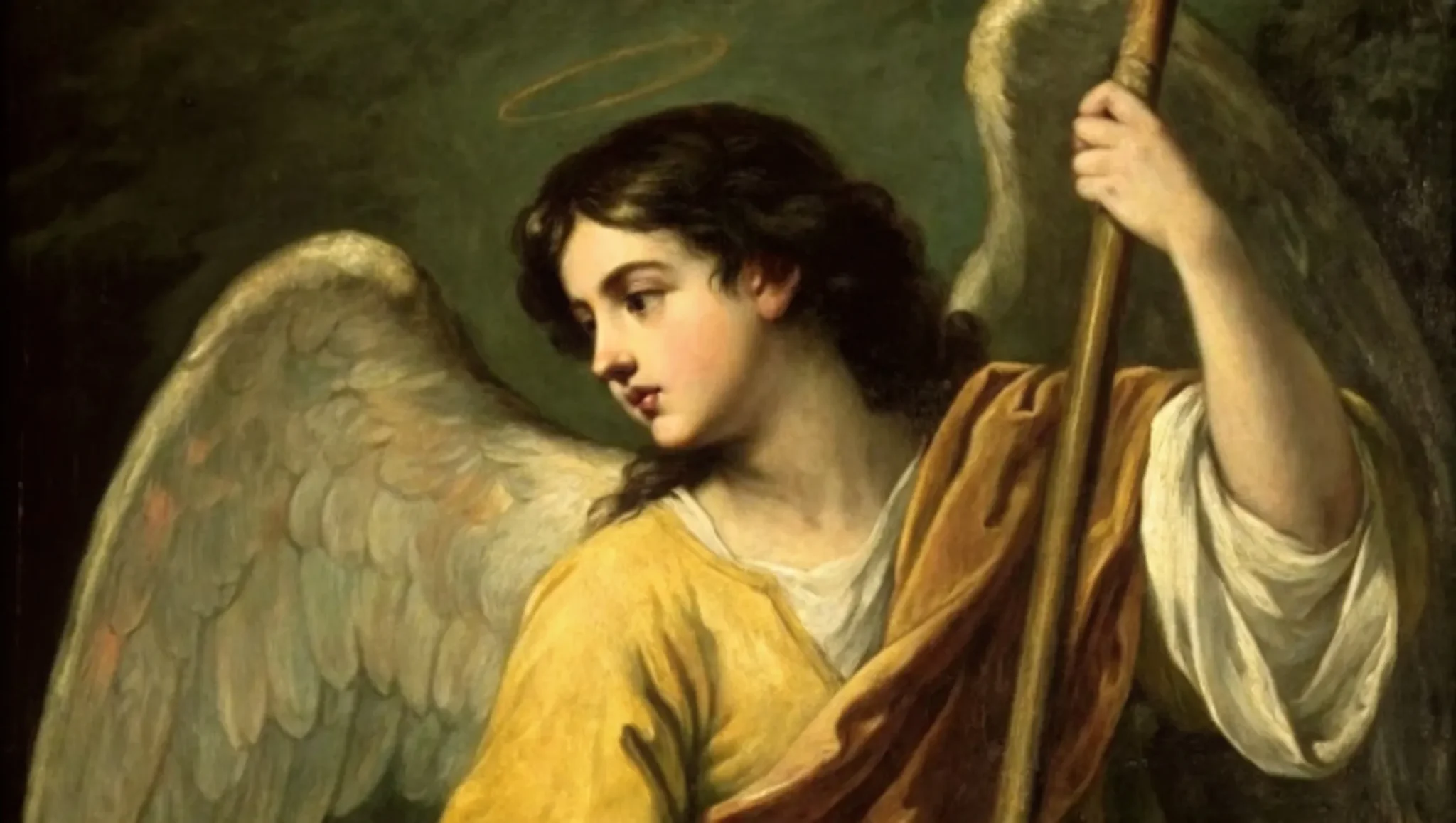 Anjo