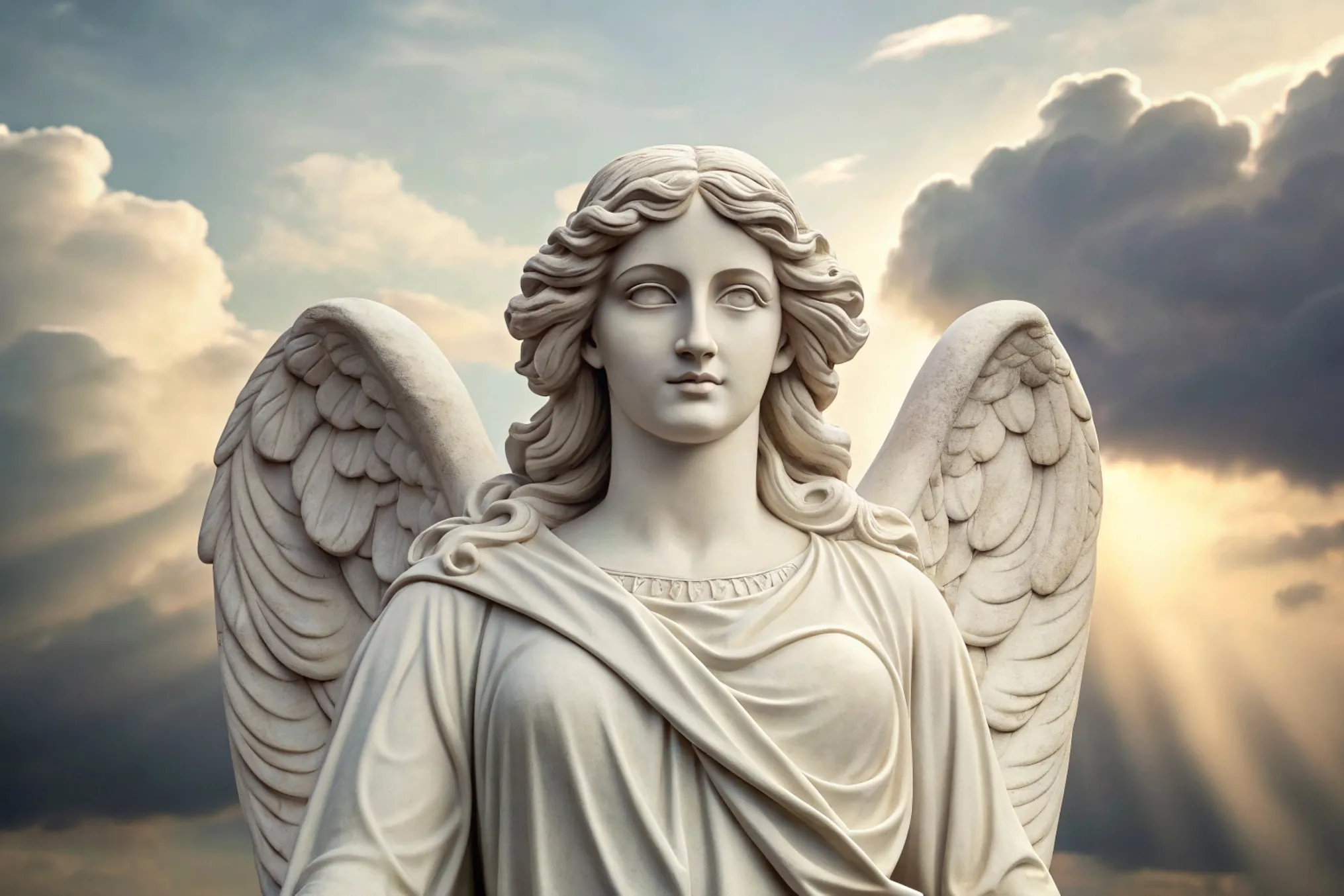 Anjo Raziel revela segredos financeiros para 5 signos a partir de 14/03