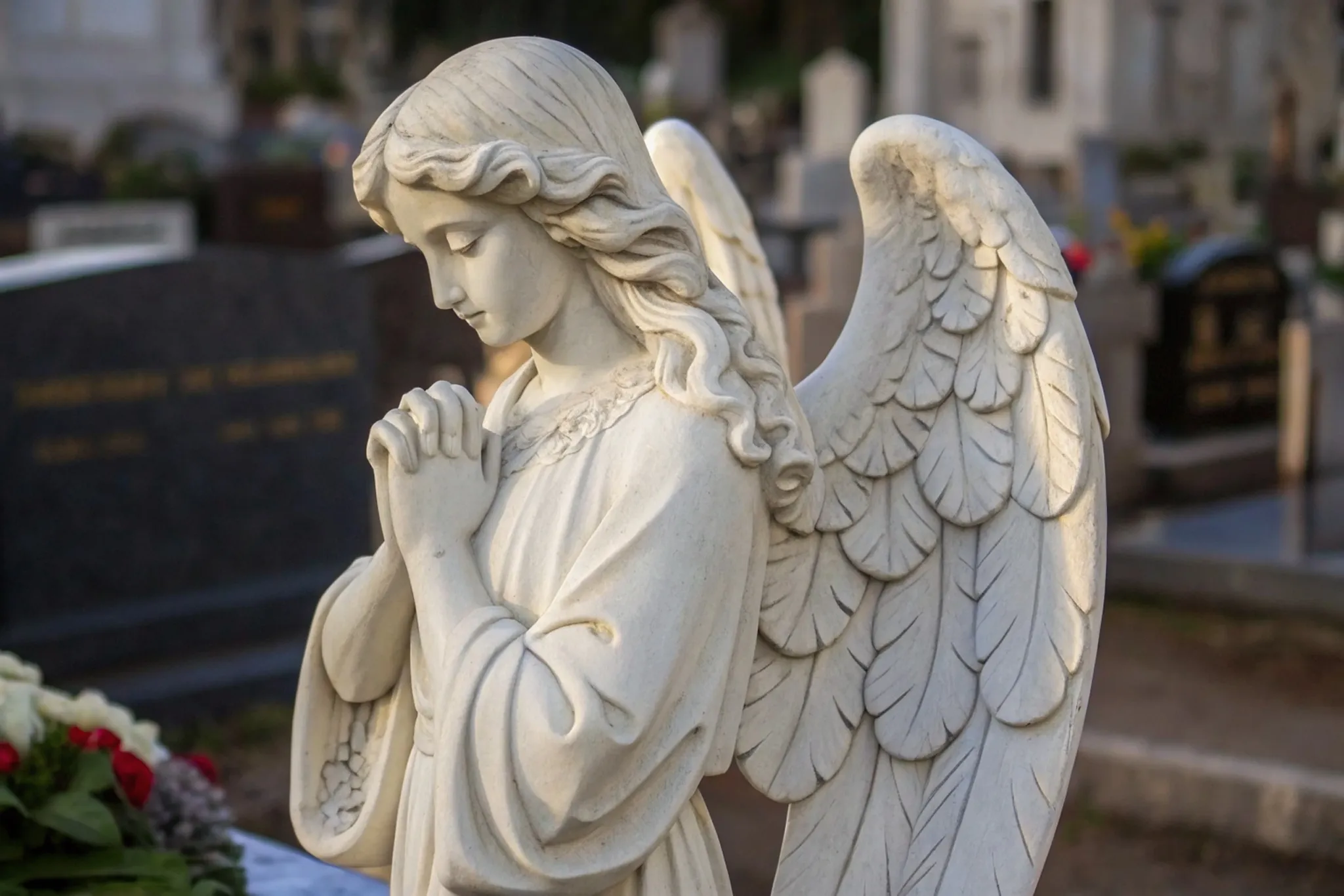 Quarta-feira apaixonante: Anjo Haniel anuncia paixões avassaladoras para 4 signos em 26/03!
