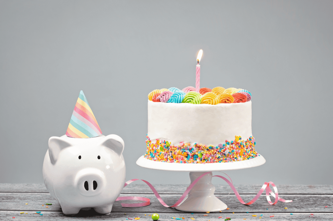 Atenção! Mudanças na antecipação do saque-aniversário do FGTS