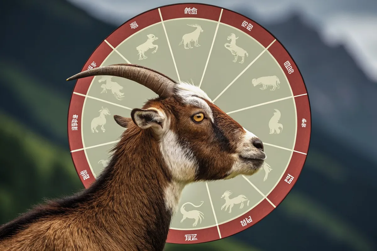 Assim será o domingo, 18 de maio no Horóscopo Chinês para Rato, Boi, Tigre, Coelho, Dragão, Serpente, Cavalo, Cabra, Macaco, Galo, Cão e Porco