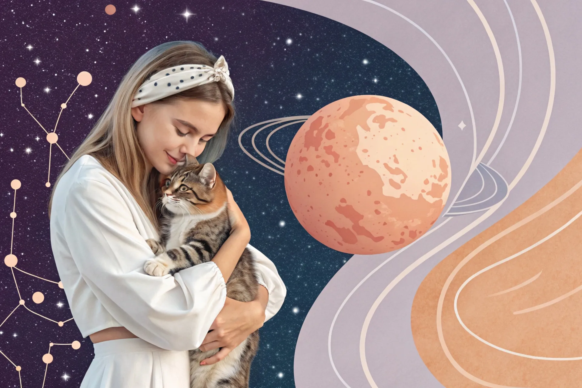 Calendário lunar