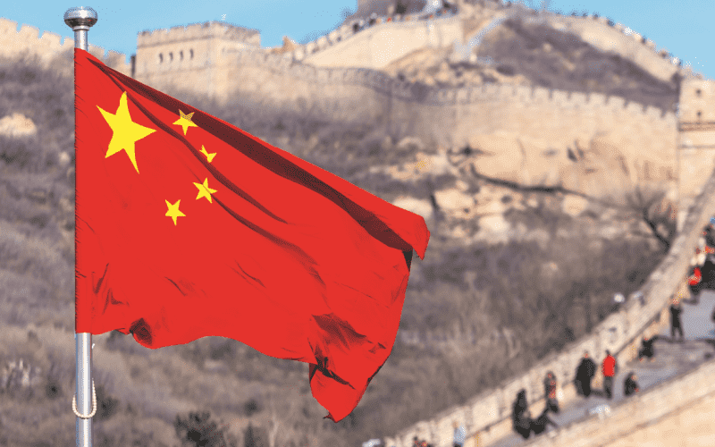 China amplia presença em Mato Grosso: Investimentos multiplicam e impactam economia local
