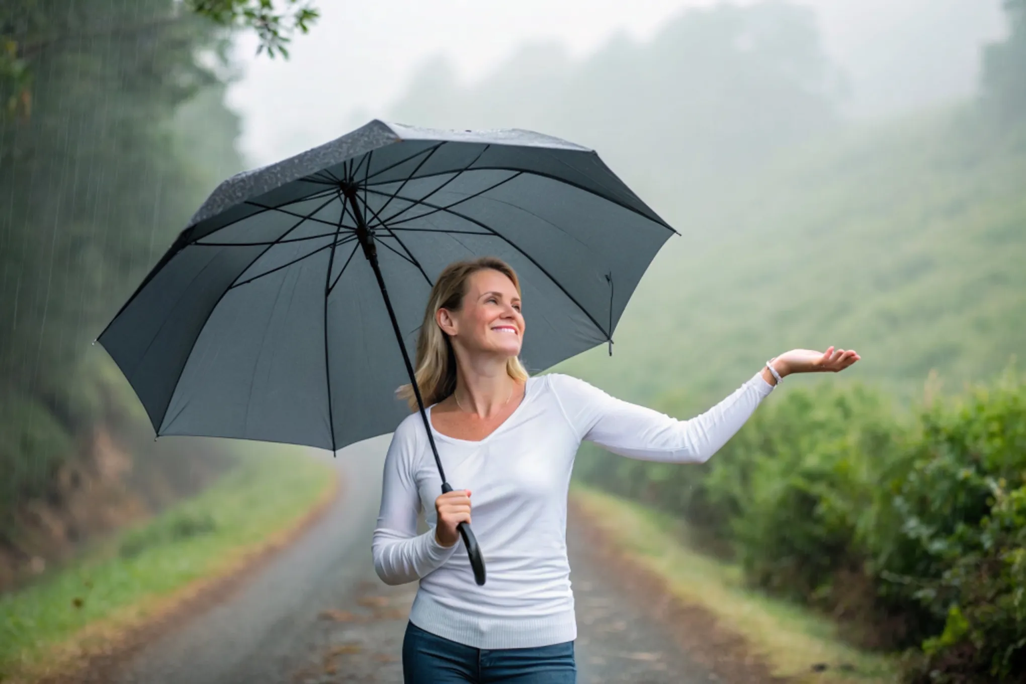 Chuva de Dinheiro chega para 3 signos no fim de semana (16/05/2025 a 17/05/2025 )