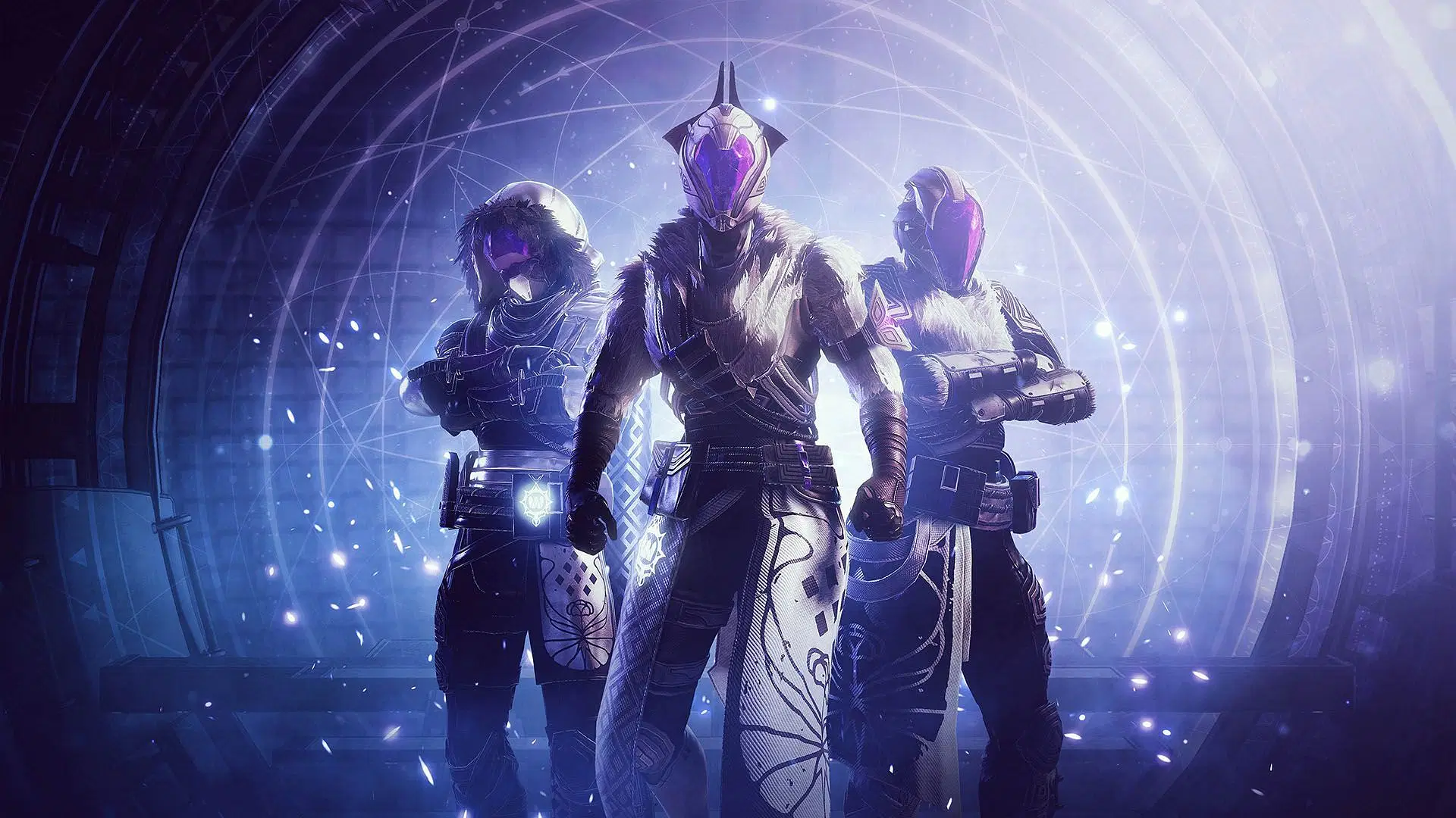 Códigos Ativos de Destiny 2: Resgate Emblemas e Tonalizadores Grátis Para Personalizar Seu Guardião