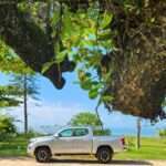 Fiat Titano 2025 encara os desafios de um territorio dominado Sergio Dias 1