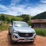 Fiat Titano 2025 encara os desafios de um territorio dominado Sergio Dias 11