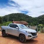 Fiat Titano 2025 encara os desafios de um territorio dominado Sergio Dias 12
