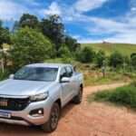 Fiat Titano 2025 encara os desafios de um territorio dominado Sergio Dias 13